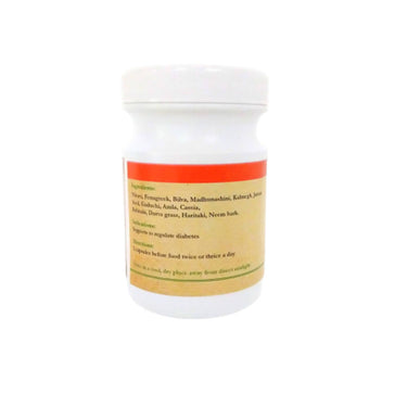 https://cdn.shopify.com/s/files/1/1857/6931/products/gSLZgXfmqu.jpg?v=1617330635